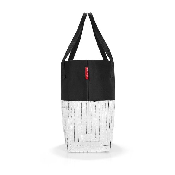 Reisenthel #URBAN Paris Tote Bag - Picture 2 of 2